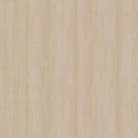 3M DI-NOC Wood FW-1138 1220 mm x 50 m