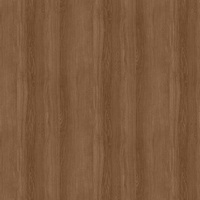 3M DI-NOC Wood FW-1257 1220 mm x 50 m