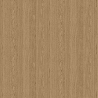 3M DI-NOC Wood FW-1285 1220 mm x 50 m