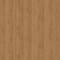 3M DI-NOC Wood PW-2309MT 1220 mm x 50 m