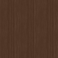 3M DI-NOC Wood WG-1369 1220 mm x 50 m