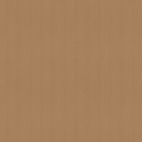3M DI-NOC Wood WG-2944 1220 mm x 50 m
