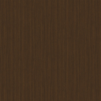 3M DI-NOC Wood FW-1113 1220 mm x 50 m