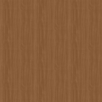 3M DI-NOC Wood FW-1283 1220 mm x 50 m