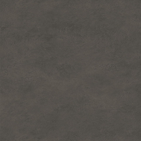 3M DI-NOC Natural Stone AE-2153MT 1220 mm x 50 m