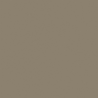 3M DI-NOC Metallic ME-001EX 1220 mm x 50 m