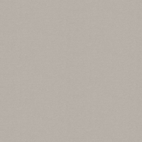 3M DI-NOC Fabric NU-1934MT 1220 mm x 50 m