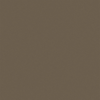 3M DI-NOC Metallic PA-183 1220 mm x 50 m