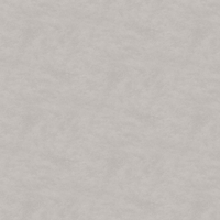 3M DI-NOC Natural Stone AE-1917MT 1220 mm x 50 m