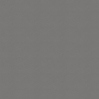 3M DI-NOC Metallic CH-1628AR 1220 mm x 25 m