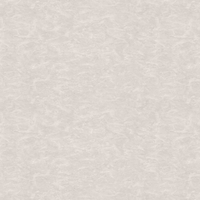 3M DI-NOC Natural Stone AE-1637 1220 mm x 50 m