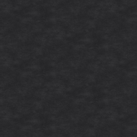 3M DI-NOC Natural Stone AE-1921MT 1220 mm x 50 m