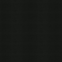 3M DI-NOC Metallic ME-1685 1220 mm x 50 m
