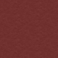 3M DI-NOC Leather LE-2782 1220 mm x 50 m