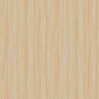 3M DI-NOC Wood  DW1902MT 1220 mm x 50 m