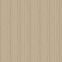 3M DI-NOC Wood FW-1207 1220 mm x 50 m