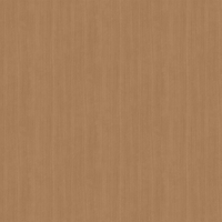 3M DI-NOC Wood FW-1279  1220 mm x 50 m