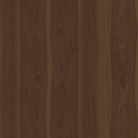 3M DI-NOC Wood FW-7008 1220 mm x 50 m