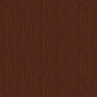 3M DI-NOC Wood FW-886  1220 mm x 50 m
