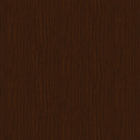3M DI-NOC Wood FW-887EX 1220 mm x 50 m