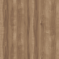 3M DI-NOC Wood  DW-1874MT 1220 mm x 50 m