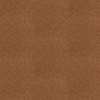 3M DI-NOC Wood WG-763  1220 mm x 50 m