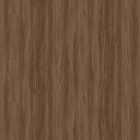 3M DI-NOC Wood DW-1899MT 1220 mm x 50 m