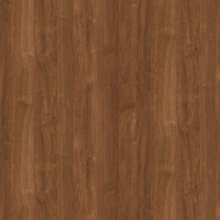 3M DI-NOC Wood  DW-1891MT 1220 mm x 50 m