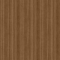 3M DI-NOC Wood FW-1805EX 1220 mm x 50 m