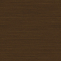 3M DI-NOC Wood FW-609H 1220 mm x 50 m