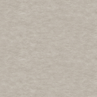 3M DI-NOC Natural Stone AE-2160 1220 mm x 50 m