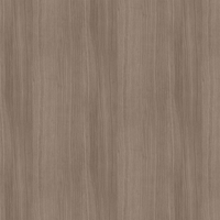 3M DI-NOC Wood DW-1898MT 1220 mm x 50 m