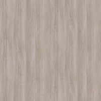 3M DI-NOC Wood DW-2218MT 1220 mm x 50 m