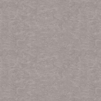 3M DI-NOC Natural Stone AE-1638 1220 mm x 50 m