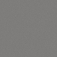 3M DI-NOC Metallic ME-432 1220 mm x 50 m