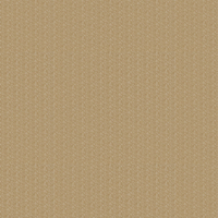3M DI-NOC Metallic ME-147 1220 mm x 50 m