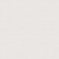 3M DI-NOC Natural Stone AE-1632 1220 mm x 50 m