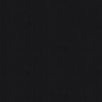 3M DI-NOC Wood WG-2041 1220 mm x 50 m