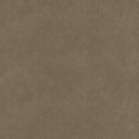 3M DI-NOC Fabric NU-2006 1220 mm x 50 m