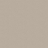 3M DI-NOC Fabric NU-2014 1220 mm x 50 m
