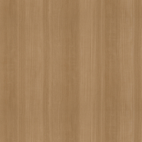 3M DI-NOC Wood WG-1143EX 1220 mm x 50 m