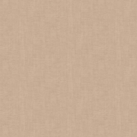 3M DI-NOC Wood  WG-247 1220 mm x 50 m