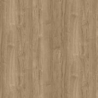 3M DI-NOC Wood DW-1889MT 1220 mm x 50 m