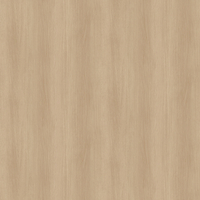 3M DI-NOC Wood DW-1888MT 1220 mm x 50 m