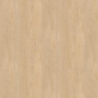 3M DI-NOC Wood DW-2200MT 1220 mm x 50 m