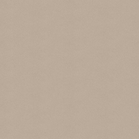 3M DI-NOC Fabric FE-813 1220 mm x 50 m