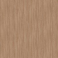 3M DI-NOC Wood  FW-1214 1220 mm x 50 m