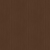 3M DI-NOC Wood WG-2042 1220 mm x 50 m