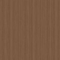 3M DI-NOC Wood WG-1848  1220 mm x 50 m