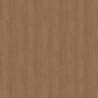 3M DI-NOC Wood WG-2071 1220 mm x 50 m
